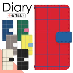 Google Pixel 7a docomo ケース 手帳型 スマホケース スマホカバー 手帳型ケース スマホ カバー デザインケース 携帯ケース 携帯カバー 用 GooglePixel7a pixel7ad docomo ピクセル di520