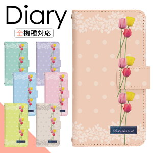 ACtHXR iPhoneXR P[X 蒠^ X}zP[X X}zJo[ 蒠^P[X X}z Jo[ fUCP[X gуP[X gуJo[ p ACtHXR ipxr apple ACtH di534