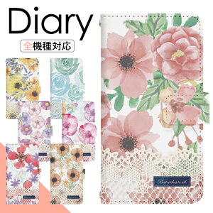 Galaxy A23 5G SM-A233C P[X 蒠^ X}zP[X X}zJo[ 蒠^P[X X}z Jo[ fUCP[X gуP[X gуJo[ p GalaxyA235G sma233c yVoC MNV[ di537