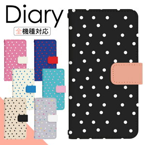 Google Pixel 8 Pro docomo P[X 蒠^ X}zP[X X}zJo[ 蒠^P[X X}z Jo[ fUCP[X gуP[X gуJo[ p GooglePixel8Pro pixel8prod docomo sNZ di544
