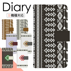 y|Cg10{zXperia 1 VII SO-51F P[X 蒠^ X}zP[X X}zJo[ 蒠^P[X X}z Jo[ fUCP[X gуP[X gуJo[ p Xperia1VII so51f docomo GNXyA di547