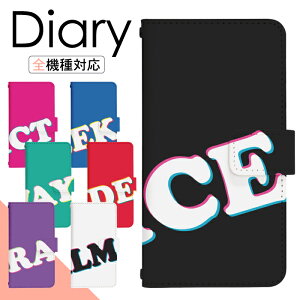 X}zP[X蒠^ S@Ή ACtH iPhone 17 17Air 17Pro 17ProMax 16e 16 16Pro 16Plus 16ProMax 15 15Pro 15Plus 15ProMax 14 14Pro 14Plus 14ProMax SE3 13 蒠^P[X gуP[X P[X Jo[ X}zJo[ g