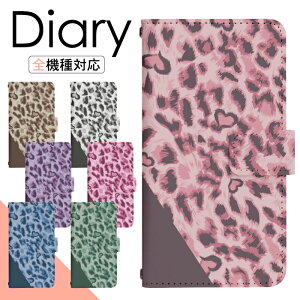Galaxy S25 Ultra SM-S938Z P[X 蒠^ X}zP[X X}zJo[ 蒠^P[X X}z Jo[ fUCP[X gуP[X gуJo[ p GalaxyS25Ultra sms938z softbank MNV[ di578