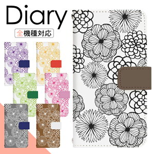 Google Pixel 9a docomo P[X 蒠^ X}zP[X X}zJo[ 蒠^P[X X}z Jo[ fUCP[X gуP[X gуJo[ p GooglePixel9a pixel9ad docomo sNZ di594