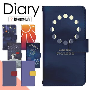 ACtH16v iPhone16Pro P[X 蒠^ X}zP[X X}zJo[ 蒠^P[X X}z Jo[ fUCP[X gуP[X gуJo[ p ACtH16v ip16pro apple ACtH di621