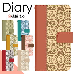 y|Cg10{zXperia 10 IV SO-52C P[X 蒠^ X}zP[X X}zJo[ 蒠^P[X X}z Jo[ fUCP[X gуP[X gуJo[ p Xperia10IV so52c docomo GNXyA di675
