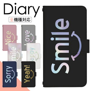 y|Cg10{zRedmi Note 9S P[X 蒠^ X}zP[X X}zJo[ 蒠^P[X X}z Jo[ fUCP[X gуP[X gуJo[ p Redmi redminote9s simt[ VI~ di676