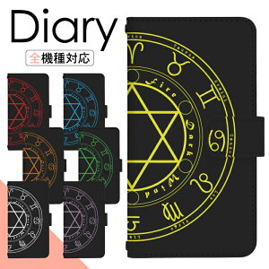 y|Cg10{zXperia 1 VII SO-51F P[X 蒠^ X}zP[X X}zJo[ 蒠^P[X X}z Jo[ fUCP[X gуP[X gуJo[ p Xperia1VII so51f docomo GNXyA di682