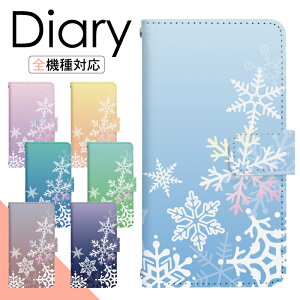 ACtHXR iPhoneXR P[X 蒠^ X}zP[X X}zJo[ 蒠^P[X X}z Jo[ fUCP[X gуP[X gуJo[ p ACtHXR ipxr apple ACtH di683