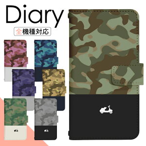 y|Cg10{zXperia 1 VII SO-51F P[X 蒠^ X}zP[X X}zJo[ 蒠^P[X X}z Jo[ fUCP[X gуP[X gуJo[ p Xperia1VII so51f docomo GNXyA di685