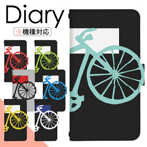 y|Cg10{zGalaxy S20 5G SC-51A P[X 蒠^ X}zP[X X}zJo[ 蒠^P[X X}z Jo[ fUCP[X gуP[X gуJo[ p GalaxyS205G sc51a docomo MNV[ di686