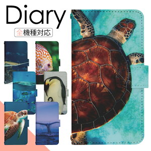 Google Pixel 9a docomo P[X 蒠^ X}zP[X X}zJo[ 蒠^P[X X}z Jo[ fUCP[X gуP[X gуJo[ p GooglePixel9a pixel9ad docomo sNZ di699