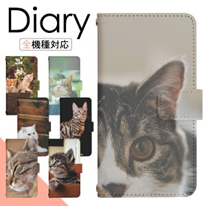 Xperia 10 III SOG04 P[X 蒠^ X}zP[X X}zJo[ 蒠^P[X X}z Jo[ fUCP[X gуP[X gуJo[ p Xperia10III sog04 au GNXyA di702