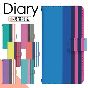 Google Pixel 9a softbank P[X 蒠^ X}zP[X X}zJo[ 蒠^P[X X}z Jo[ fUCP[X gуP[X gуJo[ p GooglePixel9a pixel9asb softbank sNZ di707