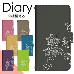 Xperia 1 VI SO-51E P[X 蒠^ X}zP[X X}zJo[ 蒠^P[X X}z Jo[ fUCP[X gуP[X gуJo[ p Xperia1VI so51e docomo GNXyA di749
