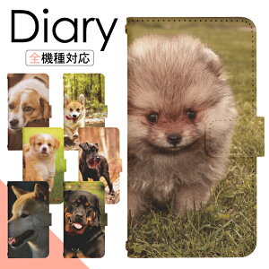 y|Cg10{zXperia 1 VII SO-51F P[X 蒠^ X}zP[X X}zJo[ 蒠^P[X X}z Jo[ fUCP[X gуP[X gуJo[ p Xperia1VII so51f docomo GNXyA di774