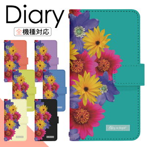 y|Cg10{zXperia 1 VII SO-51F P[X 蒠^ X}zP[X X}zJo[ 蒠^P[X X}z Jo[ fUCP[X gуP[X gуJo[ p Xperia1VII so51f docomo GNXyA di800