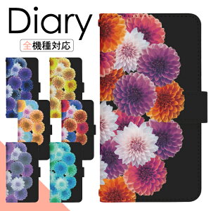 y|Cg10{zXperia 1 II SOG01 P[X 蒠^ X}zP[X X}zJo[ 蒠^P[X X}z Jo[ fUCP[X gуP[X gуJo[ p Xperia1II sog01 au GNXyA di801