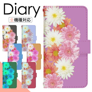 y|Cg10{zXperia 1 VII SO-51F P[X 蒠^ X}zP[X X}zJo[ 蒠^P[X X}z Jo[ fUCP[X gуP[X gуJo[ p Xperia1VII so51f docomo GNXyA di804