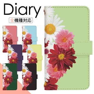 y|Cg10{zXperia 1 VII SO-51F P[X 蒠^ X}zP[X X}zJo[ 蒠^P[X X}z Jo[ fUCP[X gуP[X gуJo[ p Xperia1VII so51f docomo GNXyA di805