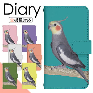 ACtHXR iPhoneXR P[X 蒠^ X}zP[X X}zJo[ 蒠^P[X X}z Jo[ fUCP[X gуP[X gуJo[ p ACtHXR ipxr apple ACtH di814