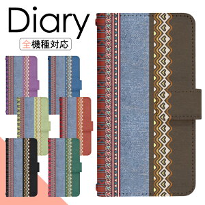 y|Cg10{zXperia 1 II SOG01 P[X 蒠^ X}zP[X X}zJo[ 蒠^P[X X}z Jo[ fUCP[X gуP[X gуJo[ p Xperia1II sog01 au GNXyA di821