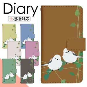 Google Pixel 10 Pro docomo P[X 蒠^ X}zP[X X}zJo[ 蒠^P[X X}z Jo[ fUCP[X gуP[X gуJo[ p GooglePixel10Pro pixel10prod docomo sNZ di823