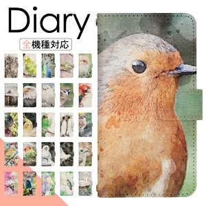 Galaxy A54 5G SCG21 UQ mobile P[X 蒠^ X}zP[X X}zJo[ 蒠^P[X X}z Jo[ fUCP[X gуP[X gуJo[ p GalaxyA545G scg21uq UQ mobile MNV[ di848