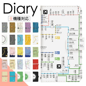 y|Cg10{zAQUOS R10 A501SH P[X 蒠^ X}zP[X X}zJo[ 蒠^P[X X}z Jo[ fUCP[X gуP[X gуJo[ p AQUOSR10 a501sh softbank ANIX di862