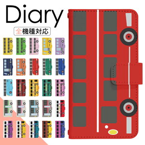 AQUOS R6 A101SH P[X 蒠^ X}zP[X X}zJo[ 蒠^P[X X}z Jo[ fUCP[X gуP[X gуJo[ p AQUOSR6 a101sh softbank ANIX di882