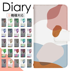 y|Cg10{zXperia 1 VII SO-51F P[X 蒠^ X}zP[X X}zJo[ 蒠^P[X X}z Jo[ fUCP[X gуP[X gуJo[ p Xperia1VII so51f docomo GNXyA di887