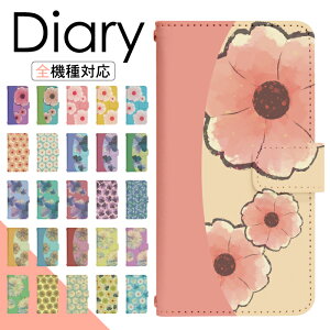 Xperia 1 IV SO-51C P[X 蒠^ X}zP[X X}zJo[ 蒠^P[X X}z Jo[ fUCP[X gуP[X gуJo[ p Xperia1IV so51c docomo GNXyA di915