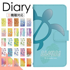 y|Cg10{zACtH16vX iPhone16Plus P[X 蒠^ X}zP[X X}zJo[ 蒠^P[X X}z Jo[ fUCP[X gуP[X gуJo[ p ACtH16vX ip16plus ap