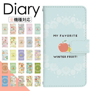 y|Cg10{zGalaxy A36 5G SC-54F P[X 蒠^ X}zP[X X}zJo[ 蒠^P[X X}z Jo[ fUCP[X gуP[X gуJo[ p GalaxyA365G sc54f docomo MNV[ di953
