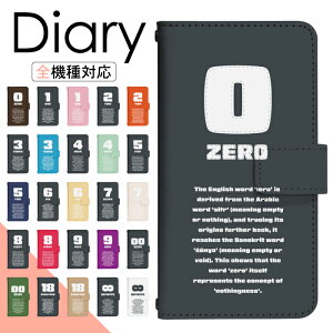 HUAWEI honor8 FRD-L02 P[X 蒠^ X}zP[X X}zJo[ 蒠^P[X X}z Jo[ fUCP[X gуP[X gуJo[ p HUAWEIhonor8 frdl02 simt[ t@[EFC di965