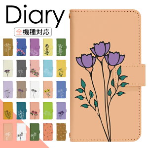 y|Cg10{zXperia 1 VII SO-51F P[X 蒠^ X}zP[X X}zJo[ 蒠^P[X X}z Jo[ fUCP[X gуP[X gуJo[ p Xperia1VII so51f docomo GNXyA di969