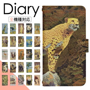 Google Pixel 6 GA02910 P[X 蒠^ X}zP[X X}zJo[ 蒠^P[X X}z Jo[ fUCP[X gуP[X gуJo[ p GooglePixel6 ga02910 au sNZ di973