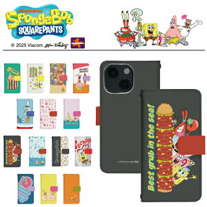 y|Cg10{zXperia 1 II SO-51A P[X 蒠^ X}zP[X X}zJo[ 蒠^P[X X}z Jo[ fUCP[X gуP[X gуJo[ p Xperia1II so51a docomo GNXyA di989