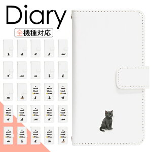 Galaxy A51 5G SC-54A P[X 蒠^ X}zP[X X}zJo[ 蒠^P[X X}z Jo[ fUCP[X gуP[X gуJo[ p GalaxyA515G sc54a docomo MNV[ di995