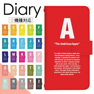 Google Pixel 9 Pro docomo P[X 蒠^ X}zP[X X}zJo[ 蒠^P[X X}z Jo[ fUCP[X gуP[X gуJo[ p GooglePixel9Pro pixel9prod docomo sNZ dj004