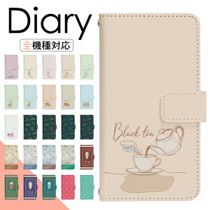 Xperia 1 VII SO-51F �P�[�X �蒠�^ �X�}�z�P�[�X �X�}�z�J�o�[ �蒠�^�P�[�X �X�}�z �J�o�[ �f�U�C���P�[�X �g�уP�[�X �g�уJ�o�[ �p Xperia1VII so51f docomo �G�N�X�y���A dj009