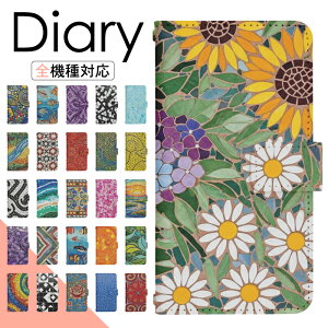 �A�C�t�H��12�v���}�b�N�X iPhone12ProMax �P�[�X �蒠�^ �X�}�z�P�[�X �X�}�z�J�o�[ �蒠�^�P�[�X �X�}�z �J�o�[ �f�U�C���P�[�X �g�уP�[�X �g�уJ�o�[ �p �A�C�t�H��12�v���}�b�N�X ip12promax app