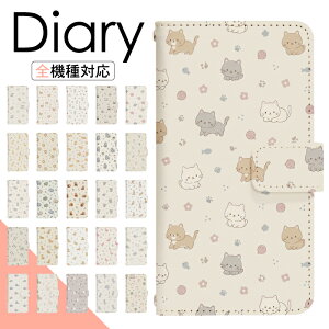 Xiaomi 11T Pro 2107113SR �P�[�X �蒠�^ �X�}�z�P�[�X �X�}�z�J�o�[ �蒠�^�P�[�X �X�}�z �J�o�[ �f�U�C���P�[�X �g�уP�[�X �g�уJ�o�[ �p Xiaomi11TPro 2107113sr sim�t���[ �V���I�~ dj029