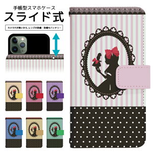 X}zP[X S@Ή 蒠^ XCh iPhone 16e SE3 13 13mini 12 12Pro SE2 11 11Pro 11ProMax XS XR X 8 7 6s se Xperia Galaxy AQUOS 蒠^P[X gуP[X P[X Jo[ X}zJo[ gуJo[ dslide137