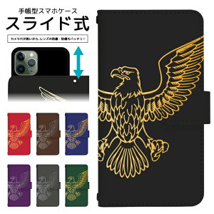 �X�}�z�P�[�X �S�@��Ή� �蒠�^ �X���C�h�� iPhone 17e 16e SE3 13 13mini 12 12Pro SE2 11 11Pro 11ProMax XS XR X 8 7 6s se Xperia Galaxy AQUOS �蒠�^�P�[�X �g�уP�[�X �P�[�X �J�o�[ �X�}�z�J�o�[ �g�уJ�o�[ dslide2