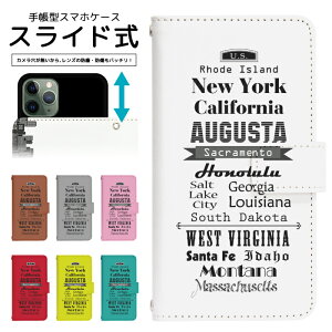 �X�}�z�P�[�X �S�@��Ή� �蒠�^ �X���C�h�� iPhone 17e 16e SE3 13 13mini 12 12Pro SE2 11 11Pro 11ProMax XS XR X 8 7 6s se Xperia Galaxy AQUOS �蒠�^�P�[�X �g�уP�[�X �P�[�X �J�o�[ �X�}�z�J�o�[ �g�уJ�o�[ dslide5