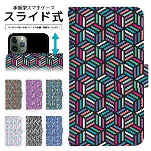 �X�}�z�P�[�X �S�@��Ή� �蒠�^ �X���C�h�� iPhone 17e 16e SE3 13 13mini 12 12Pro SE2 11 11Pro 11ProMax XS XR X 8 7 6s se Xperia Galaxy AQUOS �蒠�^�P�[�X �g�уP�[�X �P�[�X �J�o�[ �X�}�z�J�o�[ �g�уJ�o�[ dslide5