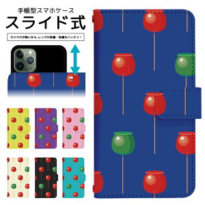 X}zP[X S@Ή 蒠^ XCh iPhone 16e SE3 13 13mini 12 12Pro SE2 11 11Pro 11ProMax XS XR X 8 7 6s se Xperia Galaxy AQUOS 蒠^P[X gуP[X P[X Jo[ X}zJo[ gуJo[ dslide674