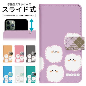 X}zP[X S@Ή 蒠^ XCh iPhone 16e SE3 13 13mini 12 12Pro SE2 11 11Pro 11ProMax XS XR X 8 7 6s se Xperia Galaxy AQUOS 蒠^P[X gуP[X P[X Jo[ X}zJo[ gуJo[ dslide742