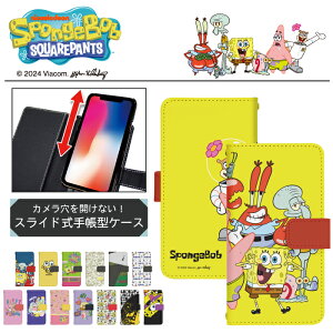 �X�|���W�{�u �X�}�z�P�[�X �S�@��Ή� �蒠�^ �X���C�h�� iPhone 16e SE3 13 13mini 13Pro 12 12Pro SE2 11 11Pro 11ProMax XS XR X 8 7 6s se Xperia Galaxy AQUOS �蒠�^�P�[�X �g�уP�[�X �P�[�X �J�o�[ �X�}�z�J�o�[ 